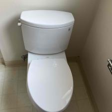 converting-to-floor-mounted-toilets-kirkland-wa 4